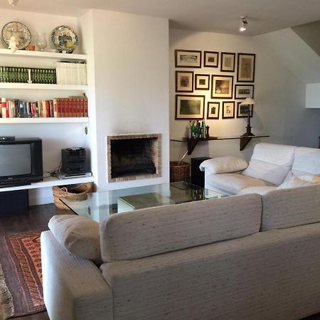 Guils de Cerdaña Casa Adosada De Estilo Rustico En Guils מראה חיצוני תמונה