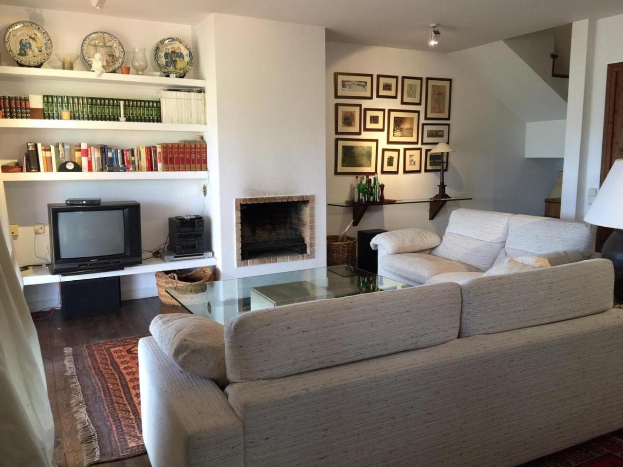 Guils de Cerdaña Casa Adosada De Estilo Rustico En Guils מראה חיצוני תמונה