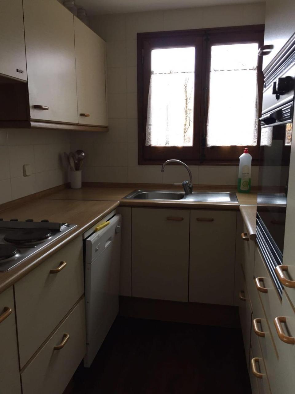 Guils de Cerdaña Casa Adosada De Estilo Rustico En Guils מראה חיצוני תמונה